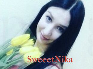 Sweeet_Nika