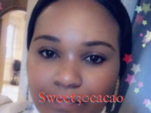 Sweet30cacao
