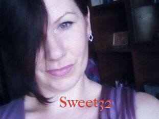 Sweet32