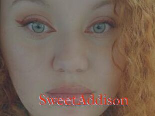 SweetAddison