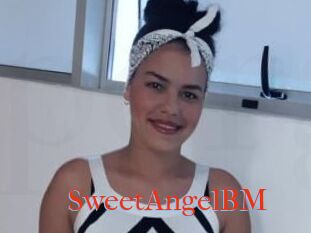 SweetAngelBM