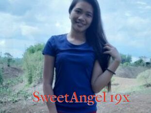 SweetAngel_19x