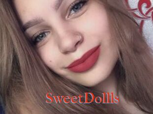 SweetDollls