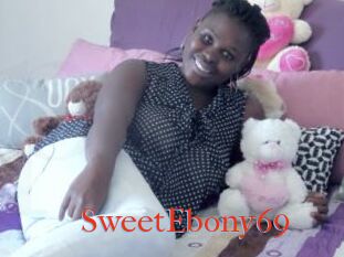 SweetEbony69