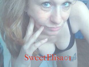SweetElisa01