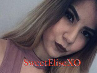 SweetEliseXO