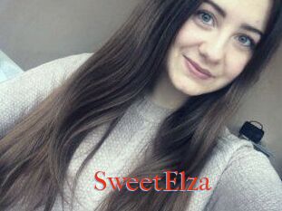 SweetElza