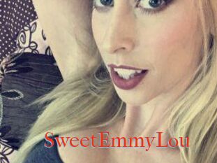 SweetEmmyLou