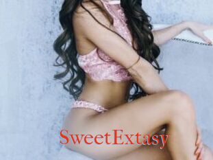SweetExtasy