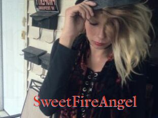 SweetFireAngel