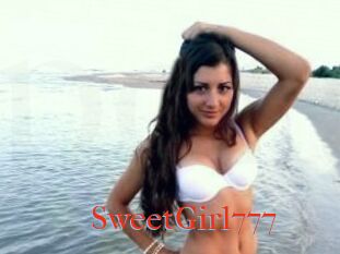 SweetGirl777