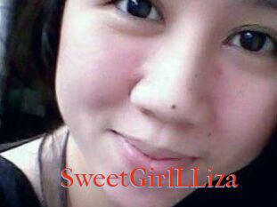 SweetGirlL_Liza
