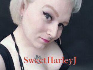 SweetHarleyJ
