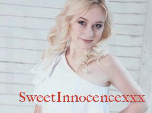 Sweet_Innocencexxx