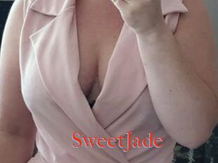 SweetJade
