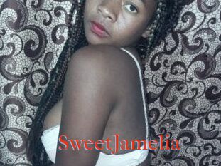 SweetJamelia