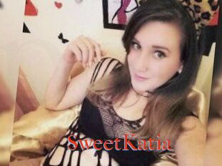 SweetKatia