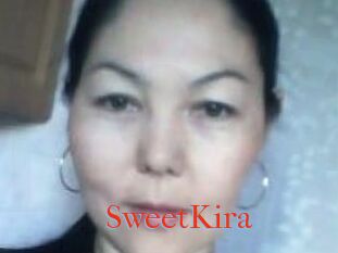 SweetKira_