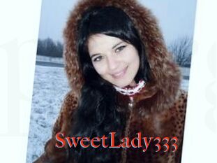 SweetLady333