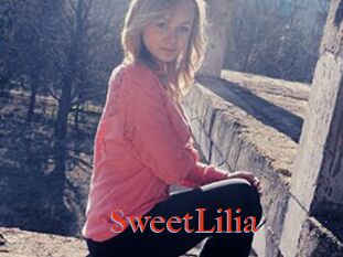 Sweet_Lilia