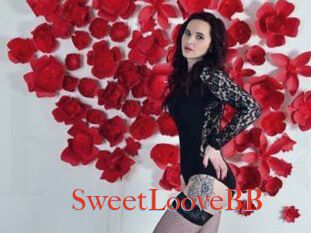 SweetLooveBB