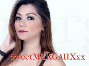 SweetMARGAUXxx
