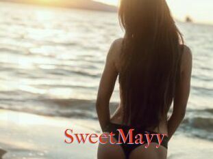 SweetMayy