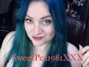 SweetPea1981_XXX