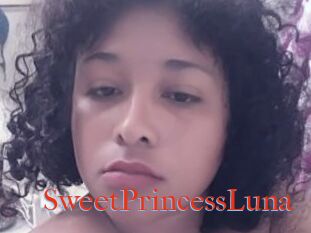 SweetPrincessLuna