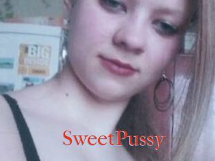 SweetPussy_