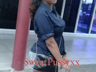SweetPussyxx