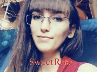 SweetRose_