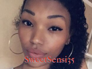 SweetSensi35