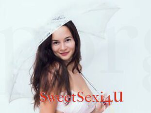 SweetSexi4U