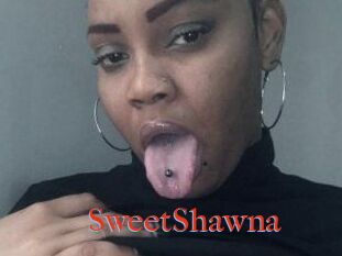 SweetShawna