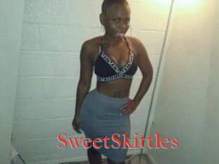 Sweet_Skittles