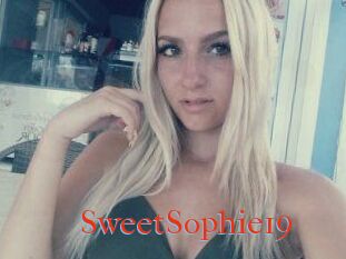 Sweet_Sophie19
