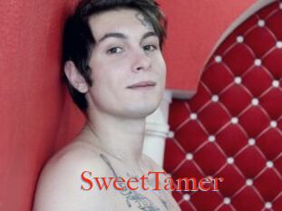 SweetTamer