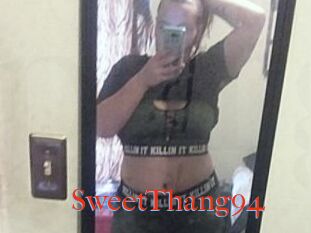 SweetThang94