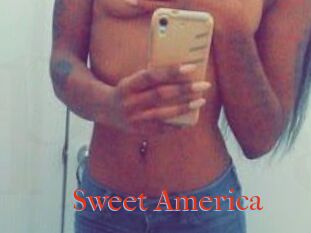 Sweet_America