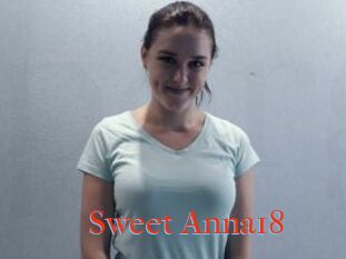Sweet_Anna18