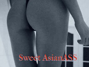 Sweet_AsianASS