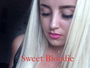Sweet_Blondie_