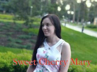 Sweet_Cherry_Mary