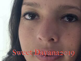 Sweet_Dayana2019
