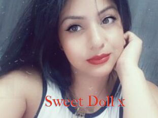 Sweet_Doll_x