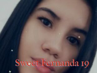 Sweet_Fernanda_19