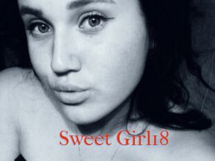 Sweet_Girl18_