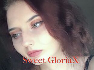Sweet_GloriaX