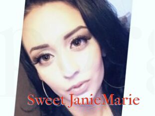 Sweet_JanieMarie